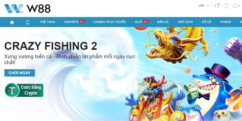 Cô đề xuất những nguyện vọng phát triển trong những năm tới