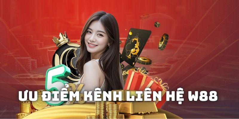 Bộ phận tư vấn tại nhà cái luôn được đánh giá toàn diện, uy tín